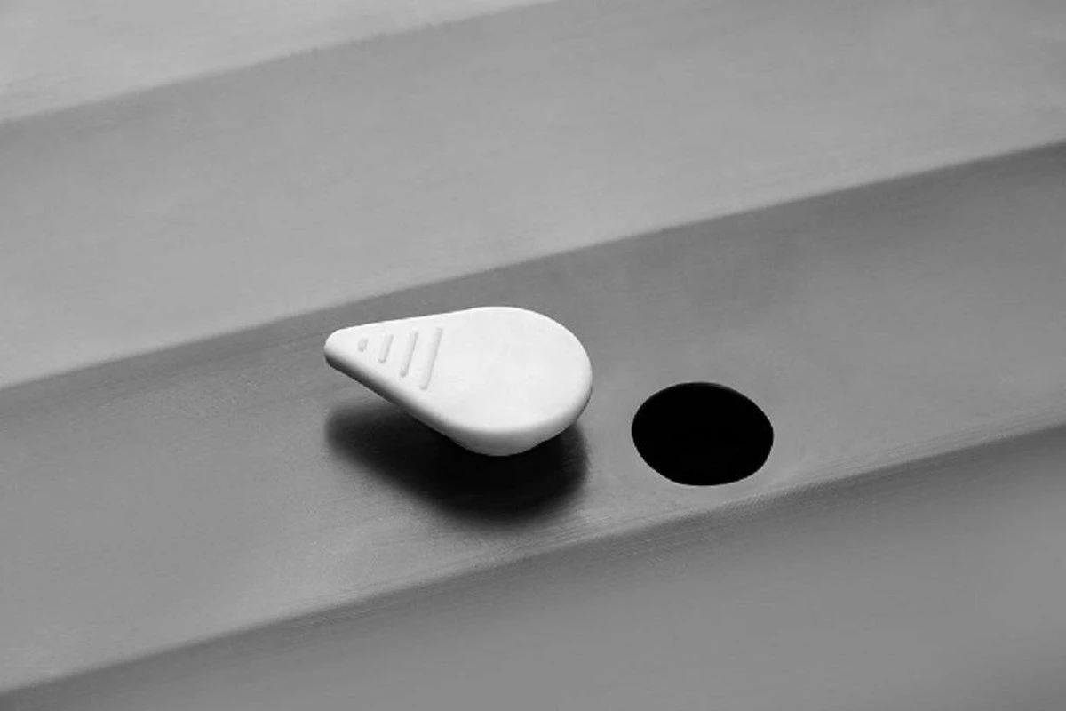 Grote Tuinkussen Opbergbox 320l UV-bestendig En Winterharde Tuinbox Met Wielen 6 Grote Tuinkussen Opbergbox 320l UV-bestendig En Winterharde Tuinbox Met Wielen - Afbeelding 6