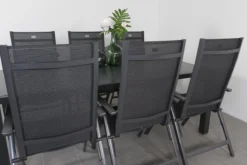 Hartman Napoli/Alma 210 Cm. Tuinset - 7-delig Verstelbaar 27 Hartman Napoli/Alma 210 Cm. Tuinset - 7-delig Verstelbaar -Tuinmeubelen 1200x800 15