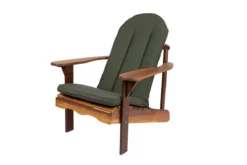 MaximaVida Adirondack Tuinstoel Toronto Oil - Uit Exclusief Mahoniehout 14 MaximaVida Adirondack Tuinstoel Toronto Oil - Uit Exclusief Mahoniehout -Tuinmeubelen 1200x800 154