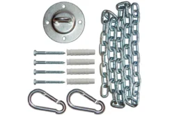 Ophangsysteem Hangstoel - In Hoogte Verstelbaar - Plafondhaak - Ophanghaak - Bokszak - Plafondbeugel 6 Ophangsysteem Hangstoel - In Hoogte Verstelbaar - Plafondhaak - Ophanghaak - Bokszak - Plafondbeugel -Tuinmeubelen 1200x800 162