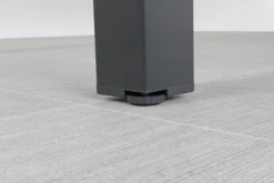 Hartman Napoli/Alma 210 Cm. Tuinset - 7-delig Verstelbaar 31 Hartman Napoli/Alma 210 Cm. Tuinset - 7-delig Verstelbaar -Tuinmeubelen 1200x800 18