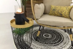 Lola Egg Relaxstoel - Natural Sand - Mand Stoel 31 Lola Egg Relaxstoel - Natural Sand - Mand Stoel -Tuinmeubelen 1200x800 185