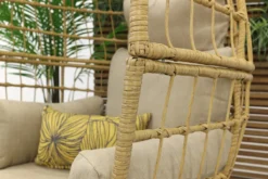 Lola Egg Relaxstoel - Natural Sand - Mand Stoel 32 Lola Egg Relaxstoel - Natural Sand - Mand Stoel -Tuinmeubelen 1200x800 186