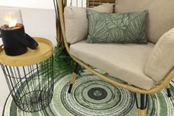 Lola Egg Relaxstoel - Natural Sand - Mand Stoel 34 Lola Egg Relaxstoel - Natural Sand - Mand Stoel -Tuinmeubelen 1200x800 188