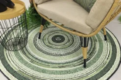 Lola Egg Relaxstoel - Natural Sand - Mand Stoel 36 Lola Egg Relaxstoel - Natural Sand - Mand Stoel -Tuinmeubelen 1200x800 190