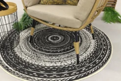 Lola Egg Relaxstoel - Natural Sand - Mand Stoel 37 Lola Egg Relaxstoel - Natural Sand - Mand Stoel -Tuinmeubelen 1200x800 191