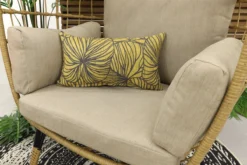 Lola Egg Relaxstoel - Natural Sand - Mand Stoel 39 Lola Egg Relaxstoel - Natural Sand - Mand Stoel -Tuinmeubelen 1200x800 193