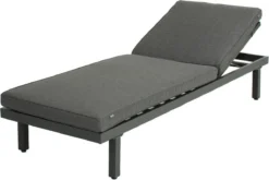 Hartman Ligbed Zwolle -Tuinmeubelen 1200x800 194