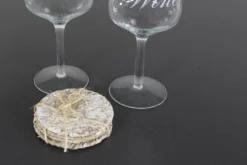 Hartman Napoli/Alma 210 Cm. Tuinset - 7-delig Verstelbaar 34 Hartman Napoli/Alma 210 Cm. Tuinset - 7-delig Verstelbaar -Tuinmeubelen 1200x800 20