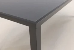 Alma Tuintafel Antraciet - 210 X 90 Cm. 14 Alma Tuintafel Antraciet - 210 X 90 Cm. -Tuinmeubelen 1200x800 204