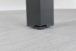 Alma Tuintafel Antraciet - 210 X 90 Cm. 15 Alma Tuintafel Antraciet - 210 X 90 Cm. -Tuinmeubelen 1200x800 205