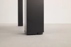 Alma Tuintafel Antraciet - 210 X 90 Cm. 16 Alma Tuintafel Antraciet - 210 X 90 Cm. -Tuinmeubelen 1200x800 206