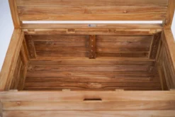 Kleine Teakhouten Tuinbank Met Opbergruimte - 100 X 60 X 90 Cm - Duurzaam Teakhout - Blijft Strak En Mooi - Sterke Constructie Om Lang Mee Te Gaan 36 Kleine Teakhouten Tuinbank Met Opbergruimte - 100 X 60 X 90 Cm - Duurzaam Teakhout - Blijft Strak En Mooi - Sterke Constructie Om Lang Mee Te Gaan -Tuinmeubelen 1200x800 214