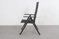 Hartman Napoli/Alma 210 Cm. Tuinset - 7-delig Verstelbaar 38 Hartman Napoli/Alma 210 Cm. Tuinset - 7-delig Verstelbaar -Tuinmeubelen 1200x800 22