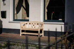 MaximaVida Tuinbank Amelie 120 Cm - FSC Vurenhout -Tuinmeubelen 1200x800 221