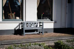 MaximaVida Tuinbank Amelie 120 Cm - FSC Vurenhout -Tuinmeubelen 1200x800 225