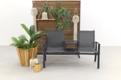 Tete-a-Tete Aluminium Tuinbank Felix -Tuinmeubelen 1200x800 226