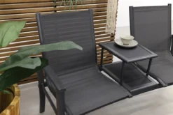 Tete-a-Tete Aluminium Tuinbank Felix -Tuinmeubelen 1200x800 228