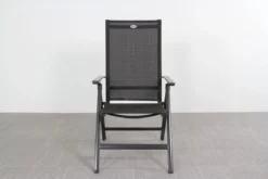 Hartman Napoli/Alma 210 Cm. Tuinset - 7-delig Verstelbaar 39 Hartman Napoli/Alma 210 Cm. Tuinset - 7-delig Verstelbaar -Tuinmeubelen 1200x800 23