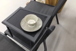 Tete-a-Tete Aluminium Tuinbank Felix -Tuinmeubelen 1200x800 230