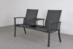 Tete-a-Tete Aluminium Tuinbank Felix -Tuinmeubelen 1200x800 235