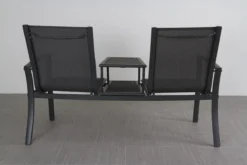 Tete-a-Tete Aluminium Tuinbank Felix -Tuinmeubelen 1200x800 236