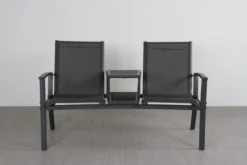 Tete-a-Tete Aluminium Tuinbank Felix -Tuinmeubelen 1200x800 237