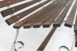 MaximaVida Tuinbank Budapest Oil 170 Cm - Uit Exclusief Mahoniehout 12 MaximaVida Tuinbank Budapest Oil 170 Cm - Uit Exclusief Mahoniehout -Tuinmeubelen 1200x800 257