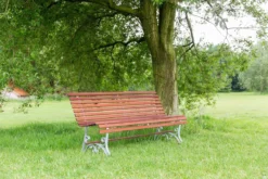 MaximaVida Tuinbank Budapest Oil 170 Cm - Uit Exclusief Mahoniehout 13 MaximaVida Tuinbank Budapest Oil 170 Cm - Uit Exclusief Mahoniehout -Tuinmeubelen 1200x800 258