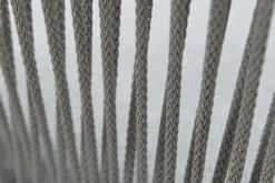 Garden Impressions Fleurie Loungeset 4-delig - Rope - Mat Wit/ Licht Grijs -Tuinmeubelen 1200x800 269