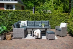 Garden Impressions Jaru Lounge Dining Set - Extra Luxe Kussens 23 Garden Impressions Jaru Lounge Dining Set - Extra Luxe Kussens -Tuinmeubelen 1200x800 278