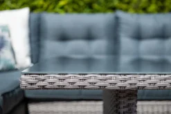 Garden Impressions Jaru Lounge Dining Set - Extra Luxe Kussens 27 Garden Impressions Jaru Lounge Dining Set - Extra Luxe Kussens -Tuinmeubelen 1200x800 280