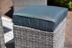 Garden Impressions Jaru Lounge Dining Set - Extra Luxe Kussens 32 Garden Impressions Jaru Lounge Dining Set - Extra Luxe Kussens -Tuinmeubelen 1200x800 281