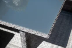 Garden Impressions Jaru Lounge Dining Set - Extra Luxe Kussens 37 Garden Impressions Jaru Lounge Dining Set - Extra Luxe Kussens -Tuinmeubelen 1200x800 284