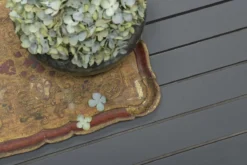 Garden Impressions Durban Loungeset - 4-delig - Zwart -Tuinmeubelen 1200x800 298