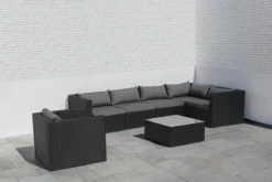 Intimo Garden Levanzo Loungeset – Zwart - 5 Tot 6 Persoons 19 Intimo Garden Levanzo Loungeset – Zwart - 5 Tot 6 Persoons -Tuinmeubelen 1200x800 319