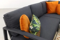 Wellington Lounge Dining Set - Carbon Black 28 Wellington Lounge Dining Set - Carbon Black -Tuinmeubelen 1200x800 327