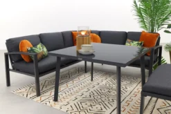 Wellington Lounge Dining Set - Carbon Black 35 Wellington Lounge Dining Set - Carbon Black -Tuinmeubelen 1200x800 329
