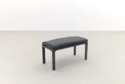 Wellington Lounge Dining Set - Carbon Black 38 Wellington Lounge Dining Set - Carbon Black -Tuinmeubelen 1200x800 331