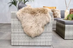 Fonteyn | Loungeset Connor | Melange -Tuinmeubelen 1200x800 334