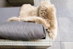 Fonteyn | Loungeset Connor | Melange -Tuinmeubelen 1200x800 335