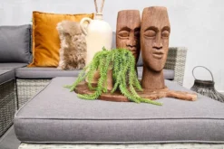 Fonteyn | Loungeset Connor | Melange -Tuinmeubelen 1200x800 337