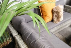 Fonteyn | Loungeset Connor | Melange -Tuinmeubelen 1200x800 342