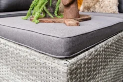 Fonteyn | Loungeset Connor | Melange -Tuinmeubelen 1200x800 344