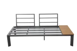 Intimo Garden Loungeset Modena Met Verstelbare Rugleuning 34 Intimo Garden Loungeset Modena Met Verstelbare Rugleuning -Tuinmeubelen 1200x800 357