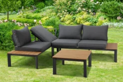 Intimo Garden Loungeset Modena Met Verstelbare Rugleuning 36 Intimo Garden Loungeset Modena Met Verstelbare Rugleuning -Tuinmeubelen 1200x800 358