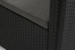 Keter Marie Hoek Loungeset Met Orlando Tafel - 6 Personen - Antraciet 12 Keter Marie Hoek Loungeset Met Orlando Tafel - 6 Personen - Antraciet -Tuinmeubelen 1200x800 367