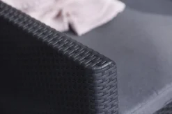 Keter Marie Hoek Loungeset Met Orlando Tafel - 6 Personen - Antraciet 14 Keter Marie Hoek Loungeset Met Orlando Tafel - 6 Personen - Antraciet -Tuinmeubelen 1200x800 368