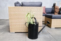 Fonteyn | Loungeset Rimini | Naturel 18 Fonteyn | Loungeset Rimini | Naturel -Tuinmeubelen 1200x800 374