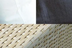 Fonteyn | Loungeset Rimini | Naturel 20 Fonteyn | Loungeset Rimini | Naturel -Tuinmeubelen 1200x800 376